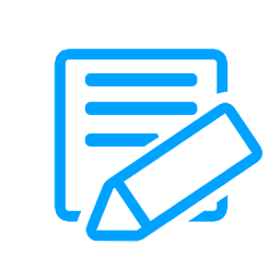 Временная Регистрация в Александровске-Сахалинском Временная Прописка в Александровске-Сахалинском