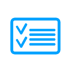 Временная Регистрация в Александровске-Сахалинском Временная Регистрация в Александровске-Сахалинском