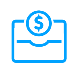 Временная Регистрация в Александровске-Сахалинском Временная Регистрация в Александровске-Сахалинском